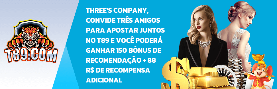 melhor site para apostar em cantos